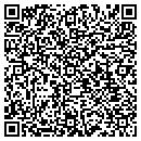 QR code with Ups Store contacts