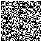 QR code with Egron Mechancial Services contacts