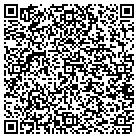 QR code with Car Wash Of Alliance contacts