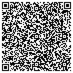QR code with Weather-Tite Exteriors contacts