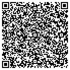 QR code with El Dorado Mechanical Systems contacts