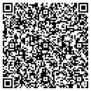 QR code with Ups Store contacts