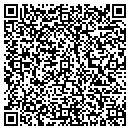 QR code with Weber Roofing contacts