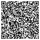 QR code with Ups Store contacts