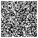 QR code with East End Laundry contacts