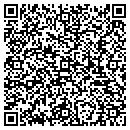 QR code with Ups Store contacts