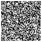 QR code with East Gate Coin Laundry & Dry Cleaning contacts