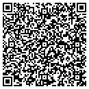 QR code with Allstate contacts
