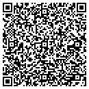 QR code with Geisel Grain Co contacts