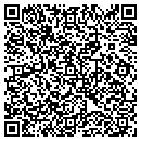 QR code with Electro-Mechanical contacts