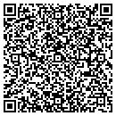 QR code with Edward M Norge contacts