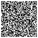 QR code with Comics Warehouse contacts