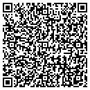 QR code with Ups Store contacts
