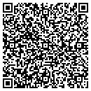 QR code with Ups Store contacts