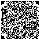 QR code with Electro Mechanical Corp contacts