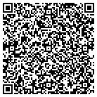 QR code with Crossstates Communications contacts