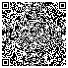 QR code with Crossstates Communications contacts