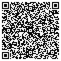 QR code with Carwash Usa contacts