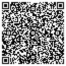 QR code with Ups Store contacts