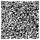 QR code with Elite Drycleaning & Family contacts
