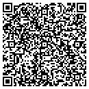 QR code with Ups Store contacts