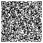 QR code with Ray's Custom Woodworking contacts