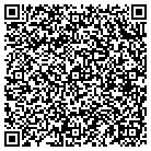 QR code with Est Of Helpee Selfer Laund contacts
