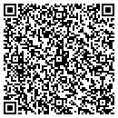 QR code with Ups Store contacts