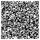 QR code with Steve Dugan Attorney At Law contacts