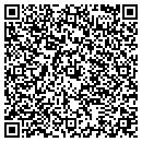 QR code with Grains & Taps contacts