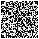 QR code with Ups Store contacts