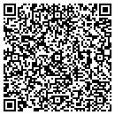 QR code with Grain Valley contacts