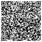 QR code with Agoura Hills City Personnel contacts