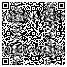 QR code with Finish Line Coin Laundry LLC contacts