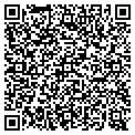 QR code with Fluff 'n Stuff contacts