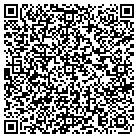 QR code with Elmco Mechanical Industrial contacts