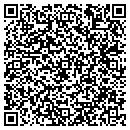 QR code with Ups Store contacts
