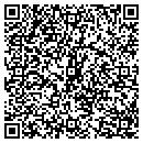 QR code with Ups Store contacts