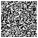 QR code with Ups Store contacts