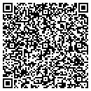 QR code with Westurn Cedar Roofing LLC contacts