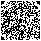 QR code with Emcor Services Mesa Energy Sys contacts