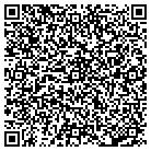 QR code with Ups Store contacts