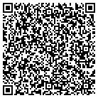 QR code with Emerald Mechanical contacts