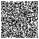 QR code with Arnold Stern contacts