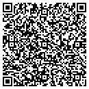 QR code with Ups Store contacts