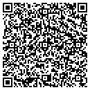 QR code with Emergency Service contacts
