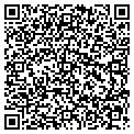 QR code with Ups Store contacts