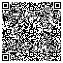 QR code with C D Construction contacts