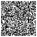 QR code with Emilio Pacheco contacts