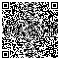 QR code with On Trac contacts